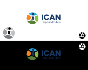Logo Design by logomaniac for this project | Design #12894979