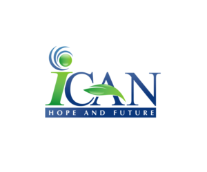 Logo Design by Jay Design