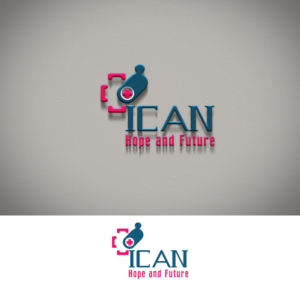 Logo Design by Impressive Sol