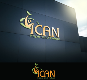 Design de Logo par Impressive Solutions pour ce projet | Design : #12885135