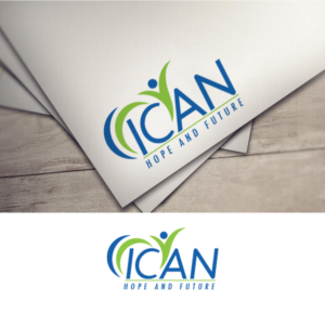 Design de Logo par Impressive Solutions pour ce projet | Design : #12885150