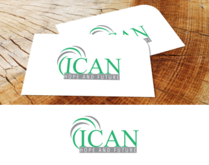 Design de Logo par Impressive Solutions pour ce projet | Design : #12885151
