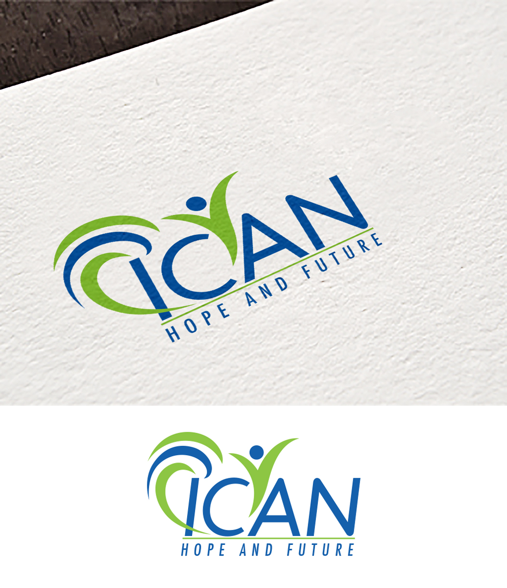 Design de Logo par Impressive Sol pour ce projet | Design #12885152