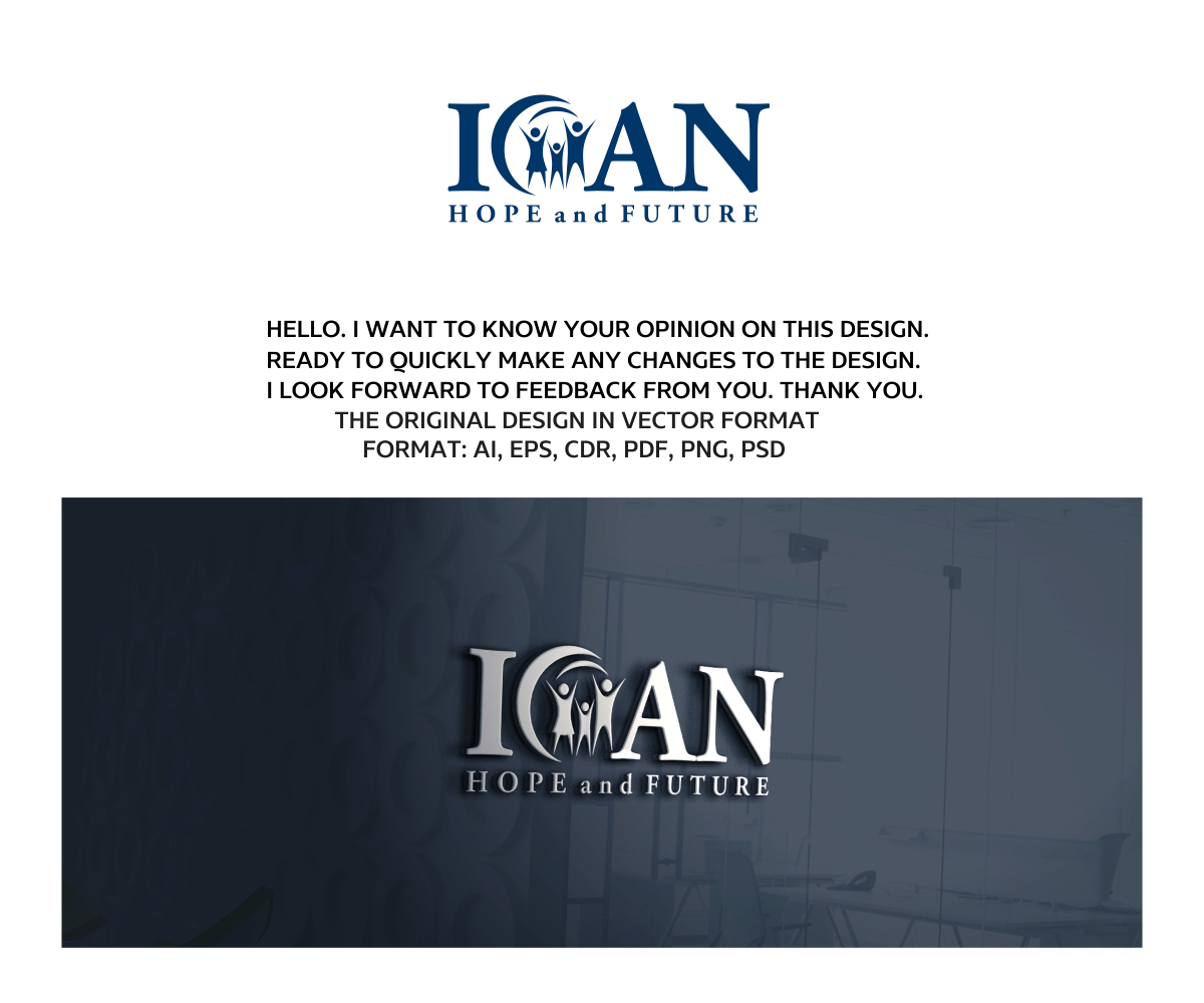 Logo Design by artsterdam for this project | Design #12885817