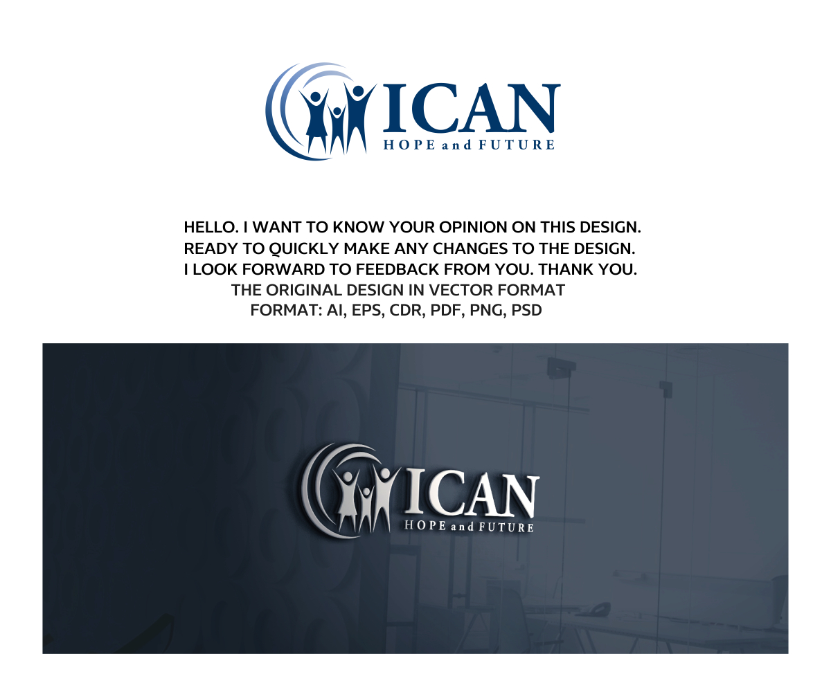 Logo Design by artsterdam for this project | Design #12885822