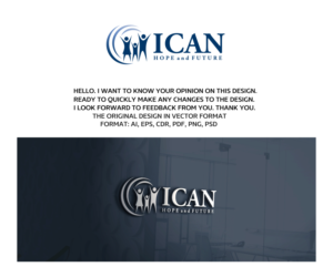 Logo Design by artsterdam for this project | Design: #12885822