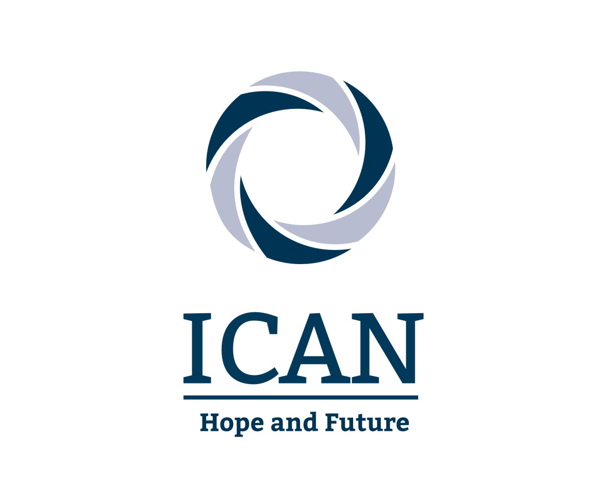 Diseño de Logo por van klompen para este proyecto | Diseño #12917691