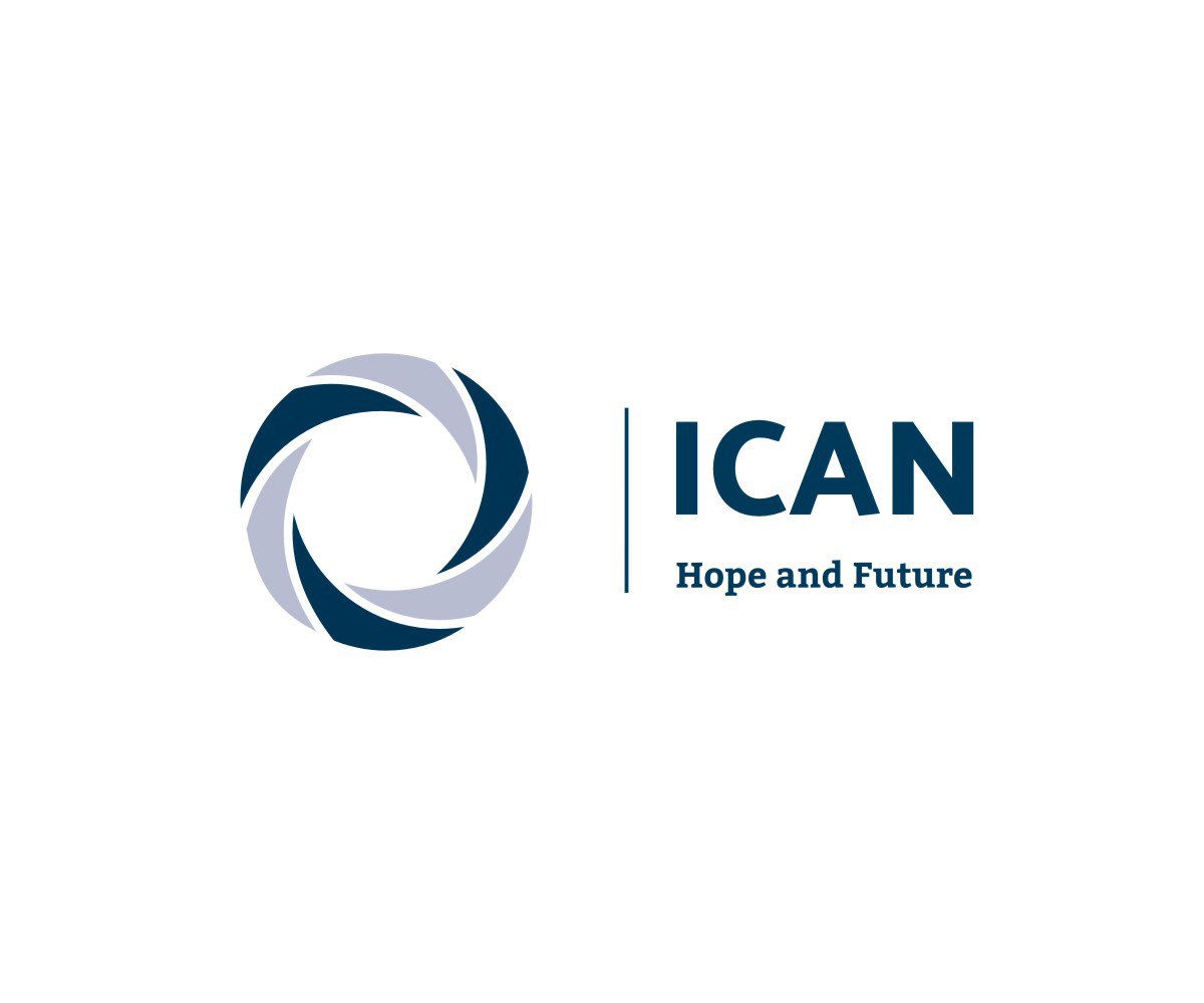 Logo Design by van klompen for this project | Design #12917695