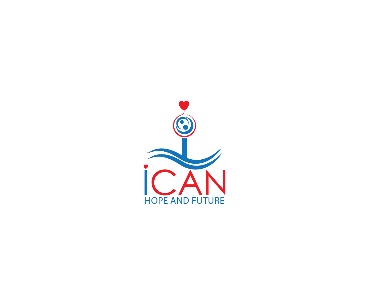Logo Design by Maggidesign for this project | Design #12883355