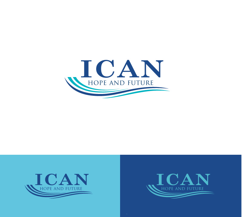 Logo Design by instudio for this project | Design #12921826