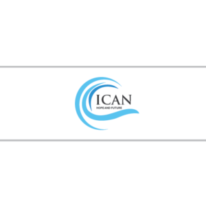 Logo Design by Tere G artwork for this project | Design: #12895927