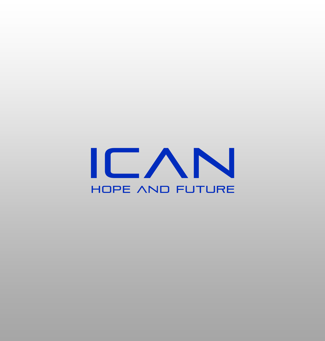 Logo Design by Krypton Designer for this project | Design #12877920