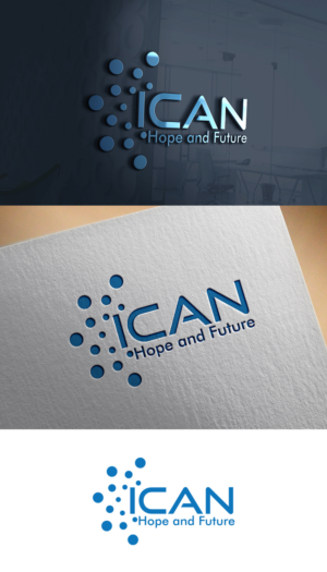 Logo Design by saeinpahore41504 for this project | Design: #12882672