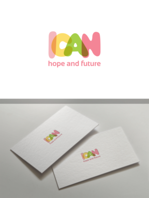 Logo Design by jenggot_merah_ for this project | Design: #12879850