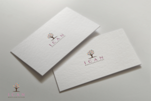 Logo Design by jenggot_merah_ for this project | Design: #12880105