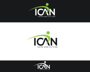 Logo Design by Atec for this project | Design: #12909049