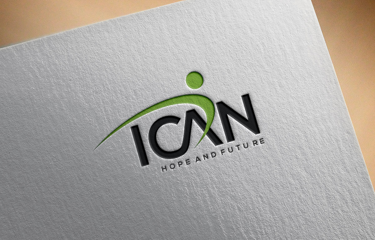 Logo Design by Atec for this project | Design #12909074