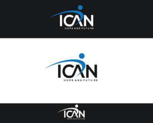 Logo Design by Atec for this project | Design: #12920189