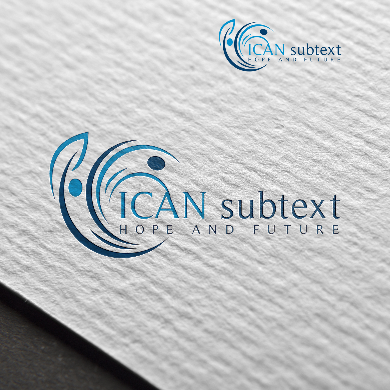 Logo Design by Next Screen Infotech for this project | Design #12883599