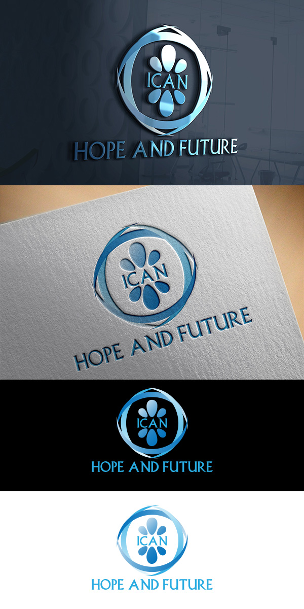 Diseño de Logo por king solangi para este proyecto | Diseño #12923389