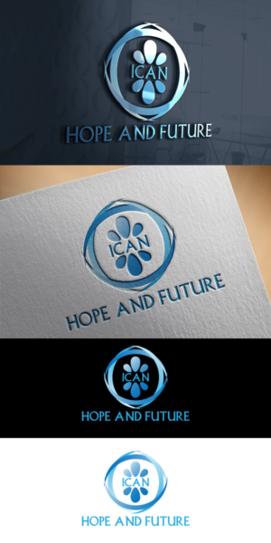 Logo Design by king solangi for this project | Design: #12923389