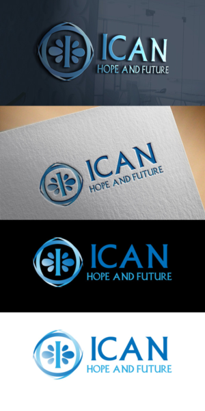 Logo Design by king solangi for this project | Design: #12923390