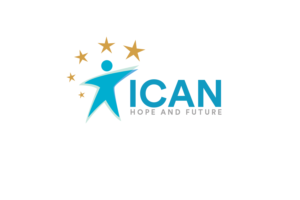 Logo Design by ivo_i_ivanov for this project | Design: #12911925