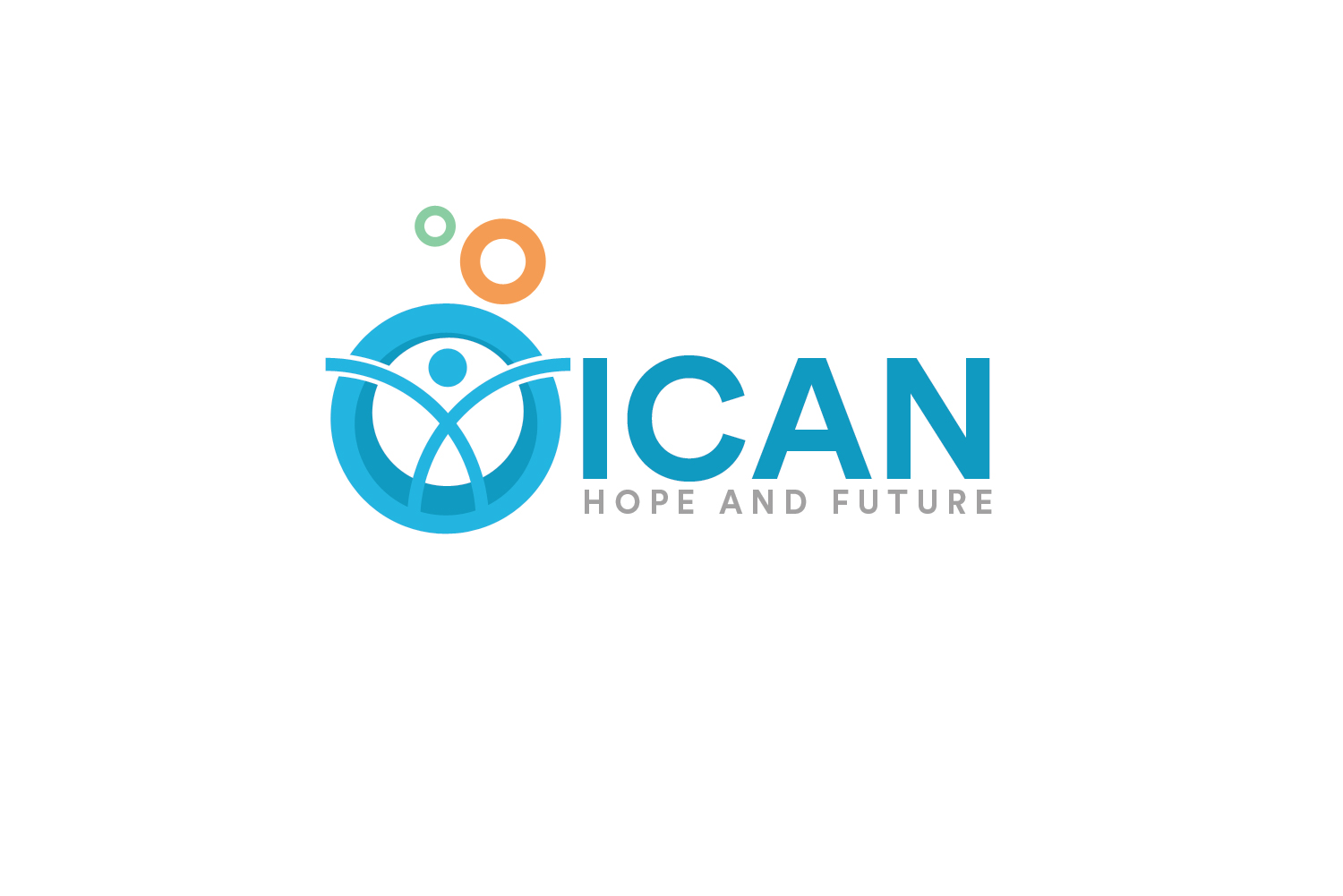 Logo Design by ivo_i_ivanov for this project | Design #12911926