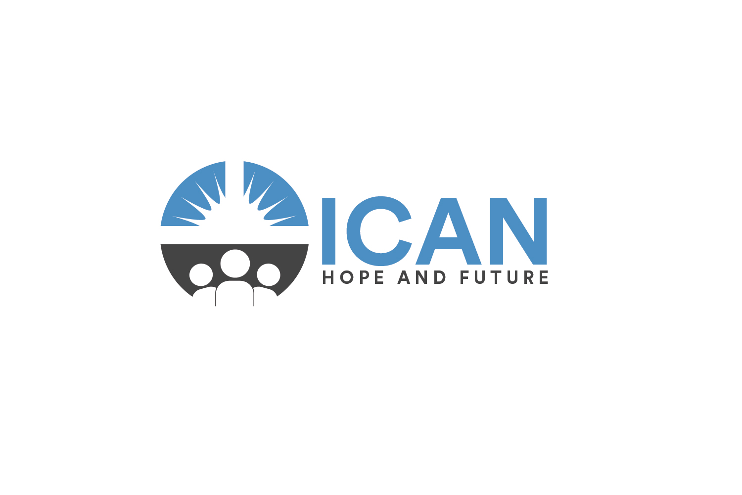 Logo Design by ivo_i_ivanov for this project | Design #12911927