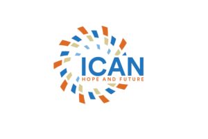 Logo Design by ivo_i_ivanov for this project | Design: #12912192