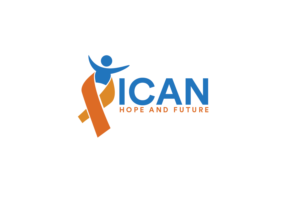 Logo Design by ivo_i_ivanov for this project | Design: #12912229