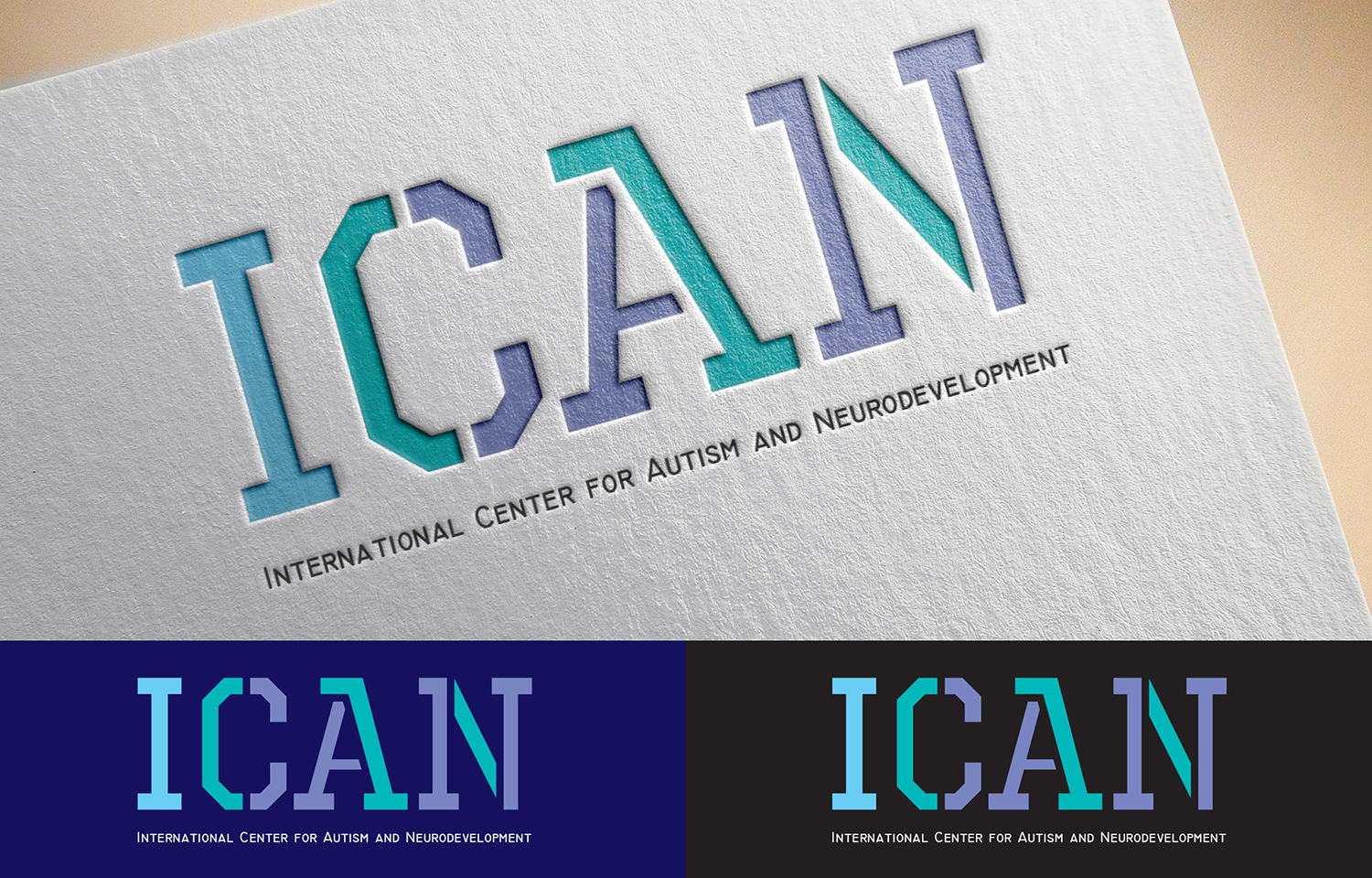 Logo Design by - SWING - for this project | Design #12946778