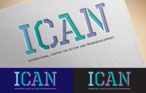 Logo Design by - SWING - for this project | Design #12946778