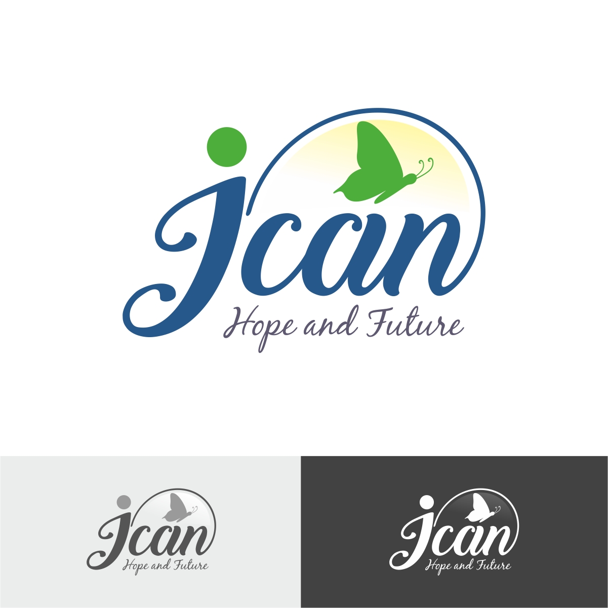 Logo Design by e-graphics for this project | Design #12879820