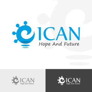 Logo Design by e-graphics for this project | Design: #12879824