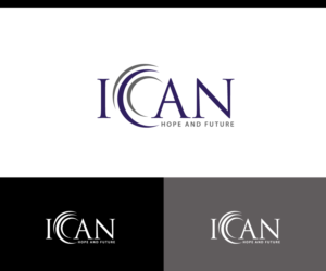 Logo Design by e-graphics for this project | Design: #12880228