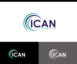 Logo Design by e-graphics for this project | Design: #12880229