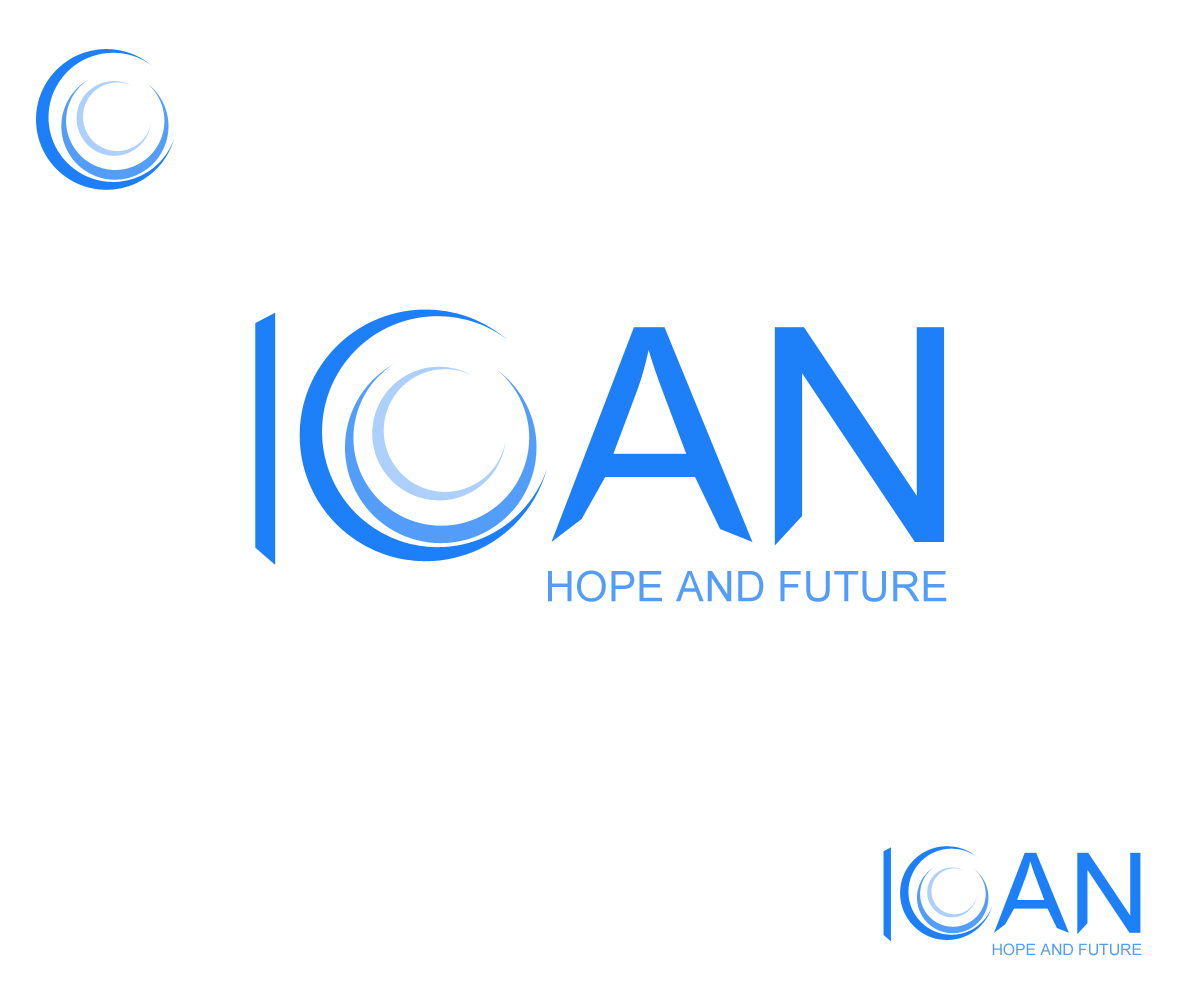 Logo Design by EA Designs for this project | Design #12981416