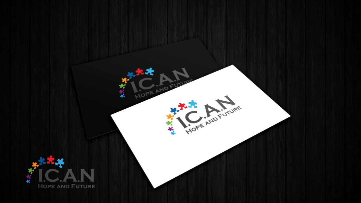 Logo Design by Miho sakaguchi for this project | Design #12947399