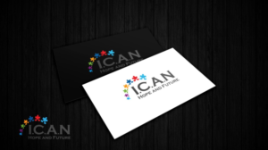 Logo Design by Miho sakaguchi for this project | Design: #12947399