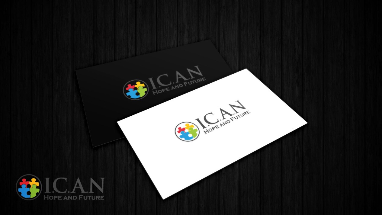 Logo Design by Miho sakaguchi for this project | Design #12947400