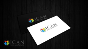 Logo Design by Miho sakaguchi for this project | Design: #12947400