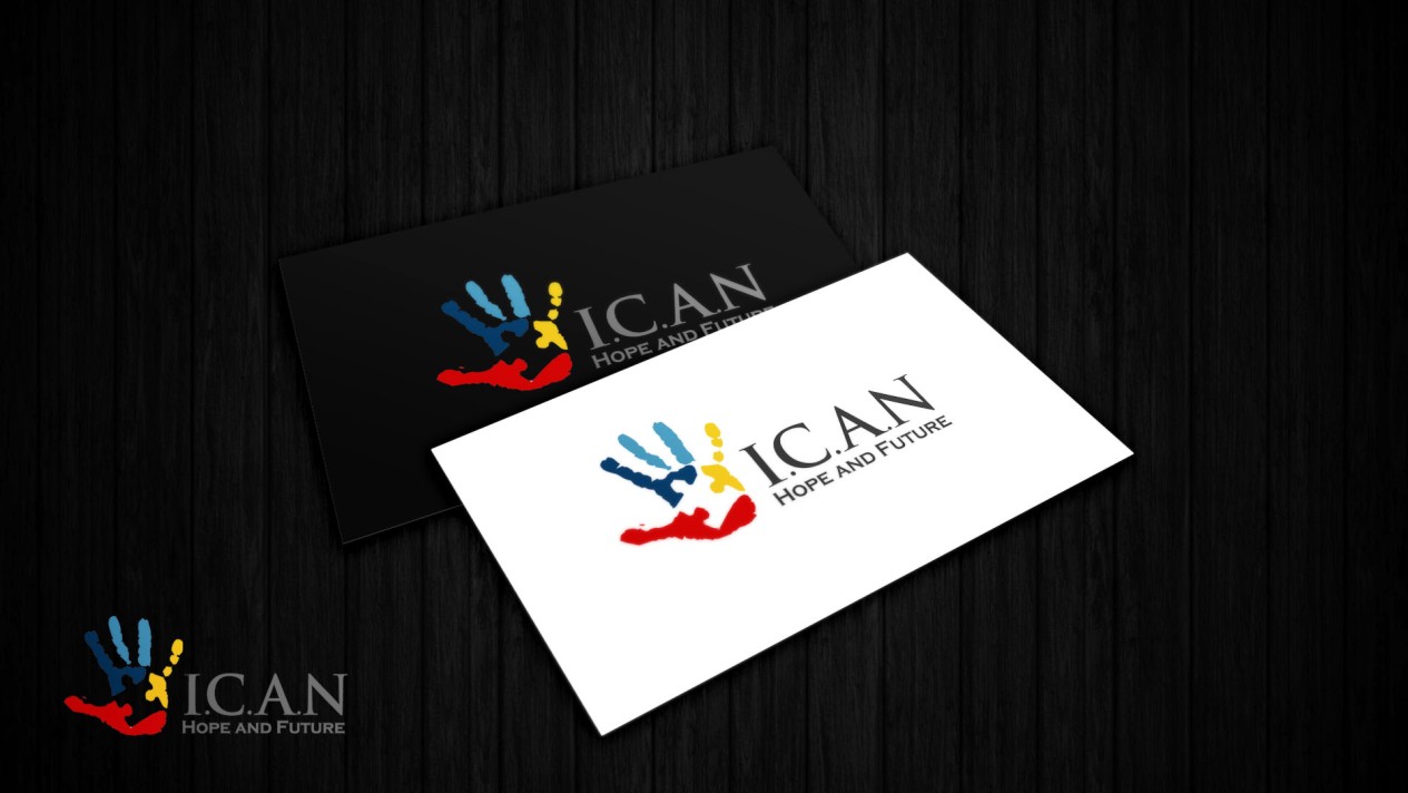 Logo Design by Miho sakaguchi for this project | Design #12947402