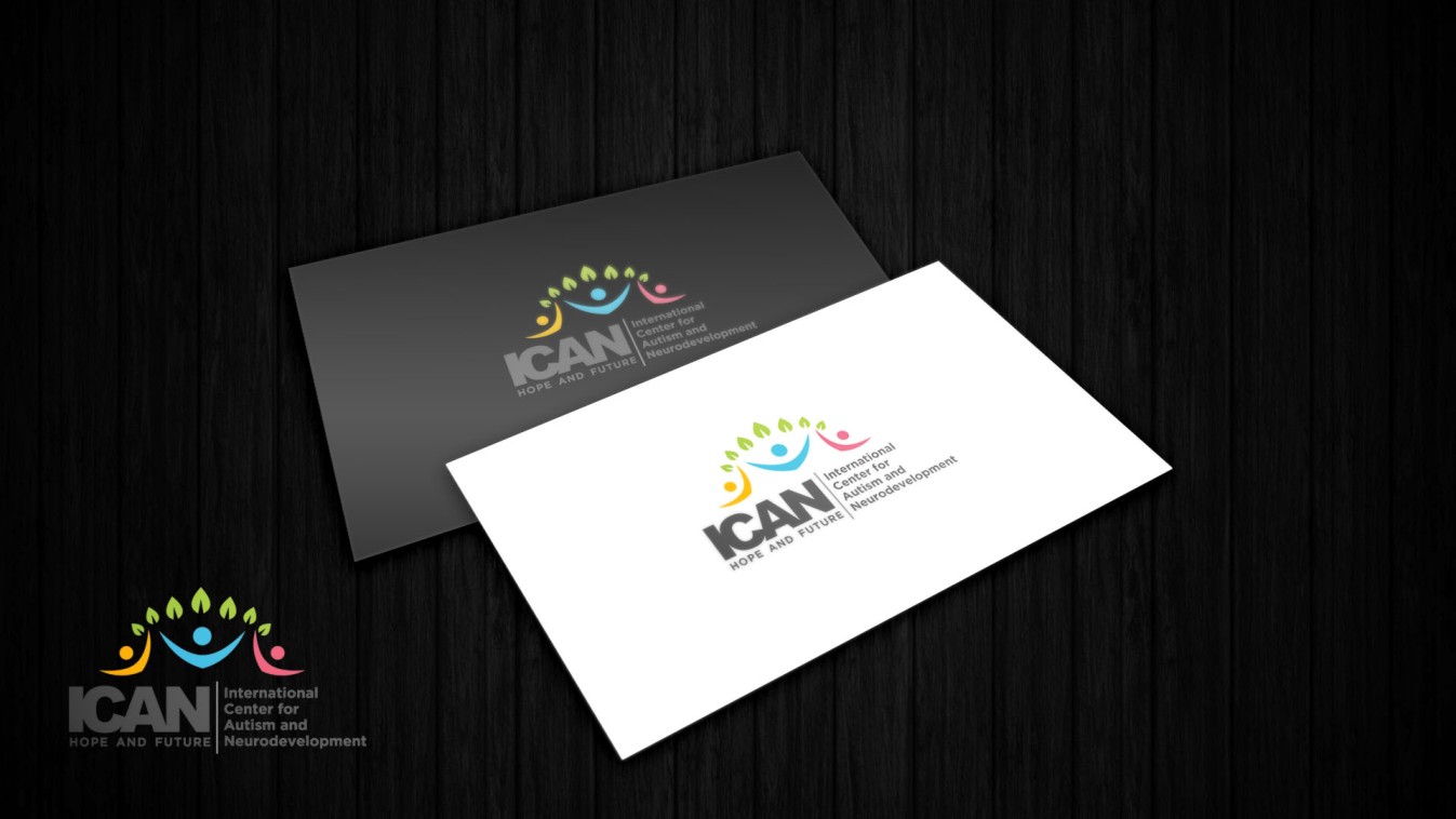 Diseño de Logo por Miho sakaguchi para este proyecto | Diseño #12948312