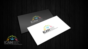 Diseño de Logo por Miho sakaguchi para este proyecto | Diseño: #12948312