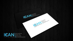 Diseño de Logo por Miho sakaguchi para este proyecto | Diseño: #12948314