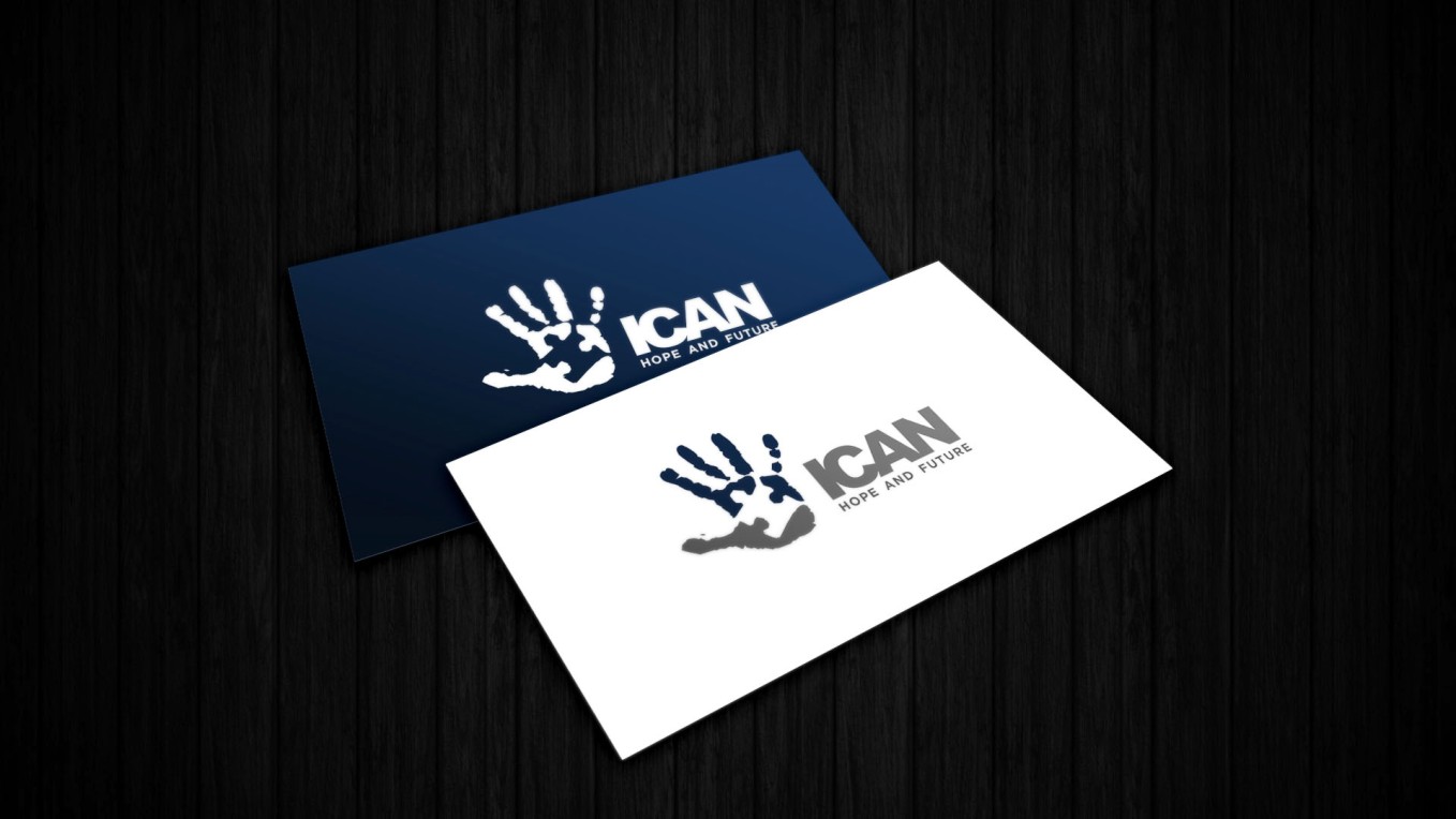 Logo Design by Miho sakaguchi for this project | Design #12964500