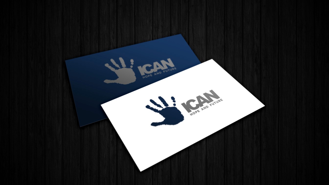 Diseño de Logo por Miho sakaguchi para este proyecto | Diseño #12974419