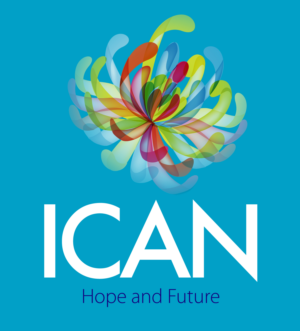 Diseño de Logo por wiesnu.a para este proyecto | Diseño: #12910115