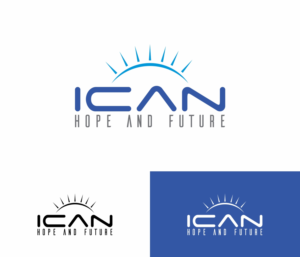 Diseño de Logo por A t t i l a para este proyecto | Diseño: #12893664